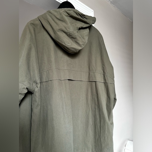 Zara Spring jacket - Picture 3 of 5